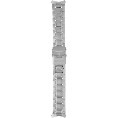 Festina Straps BA03286 F16636 Strap