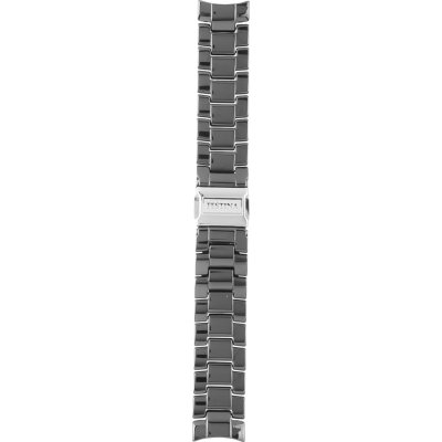 Festina Straps BA03240 F16638 Strap