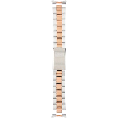Festina Straps BA03347 F16695 Strap
