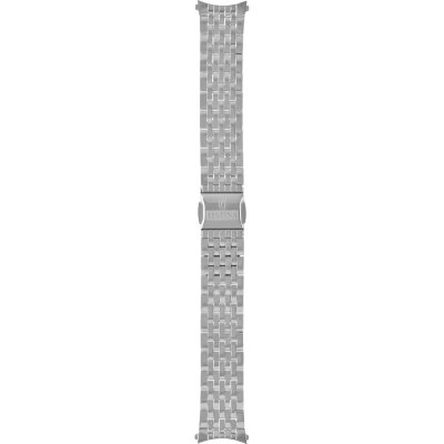 Festina Straps BA03417 F16744 Strap