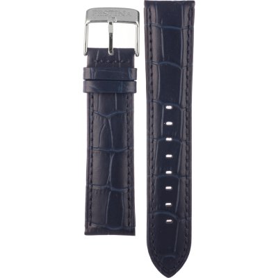 Festina Straps BC08654 F16760 Strap