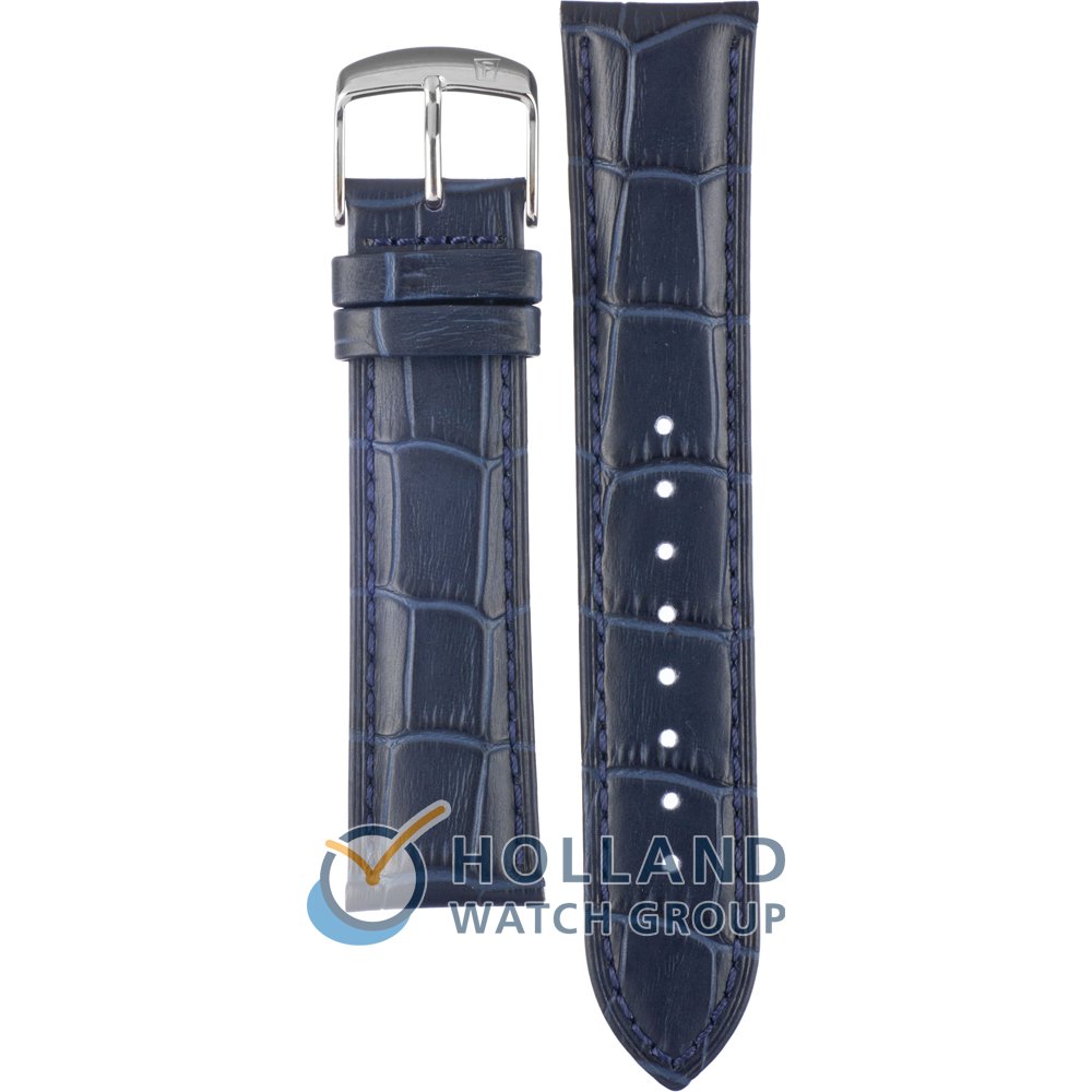 Festina online watch strap