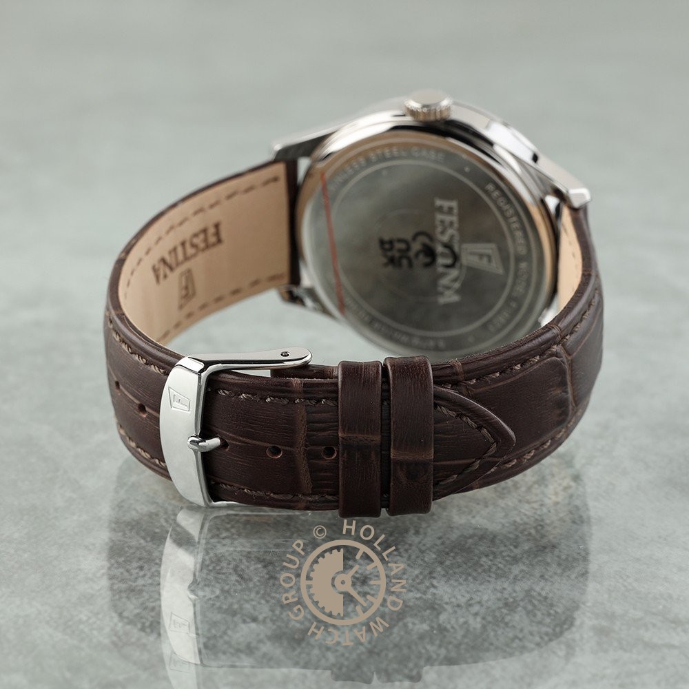 FESTINA WATCHES Mod. F16823/A main image 1