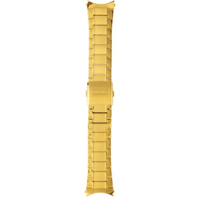 Festina Straps BA03682 F16878 Strap
