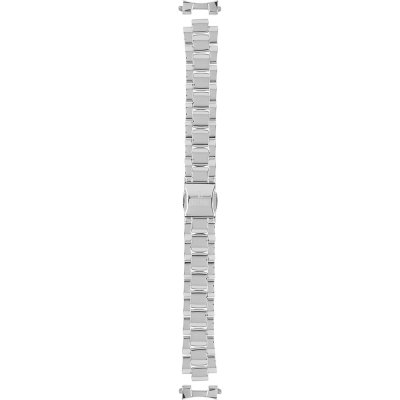 Festina Straps BA03782 F16919 Strap