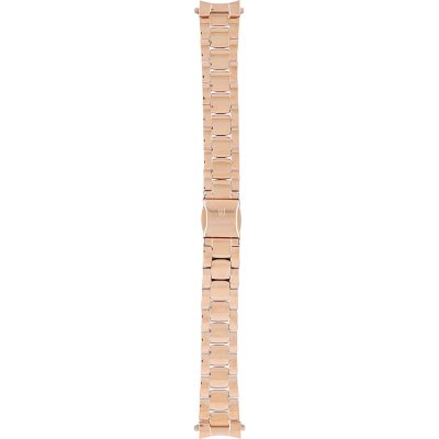 Festina Straps BA03783 F16920 Strap