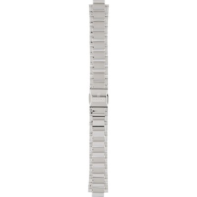 Festina Straps BA03784 F16921 Strap
