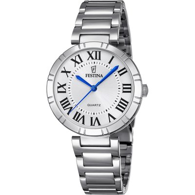Festina Mademoiselle F16936/3 Watch
