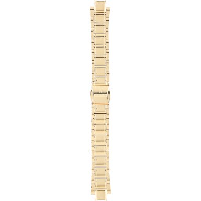 Festina Straps BA03812 F16948 Strap