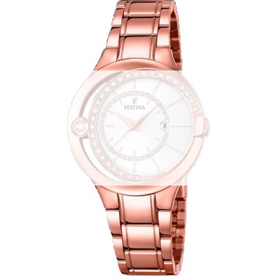 Festina Straps BA03813 F16949 Strap