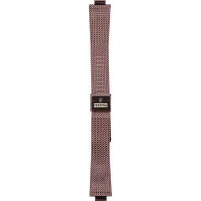Festina Straps BA03822 F16966 Strap