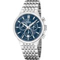 Festina Swiss Made F20093/2 Chrono Watch