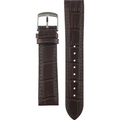 Festina Straps BC09633 F20205 Strap