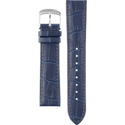 Festina Straps BC09635 F20205 Strap