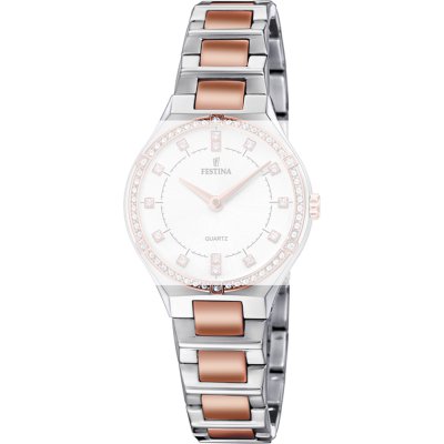 Festina Straps BA03896 F20226 Strap