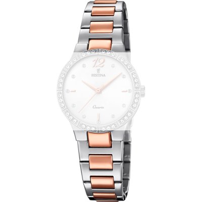 Festina Straps BA03965 F20241 Strap