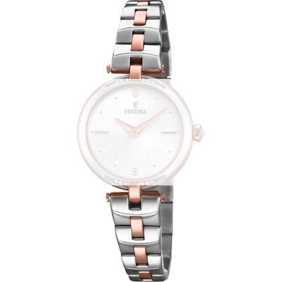 Festina Straps BA04036 F20308 Strap