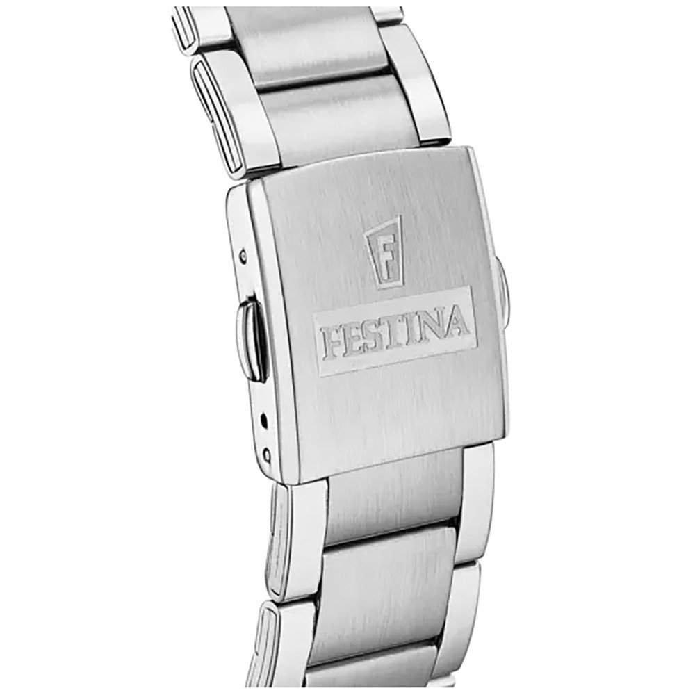 FESTINA WATCHES Mod. F20643/1