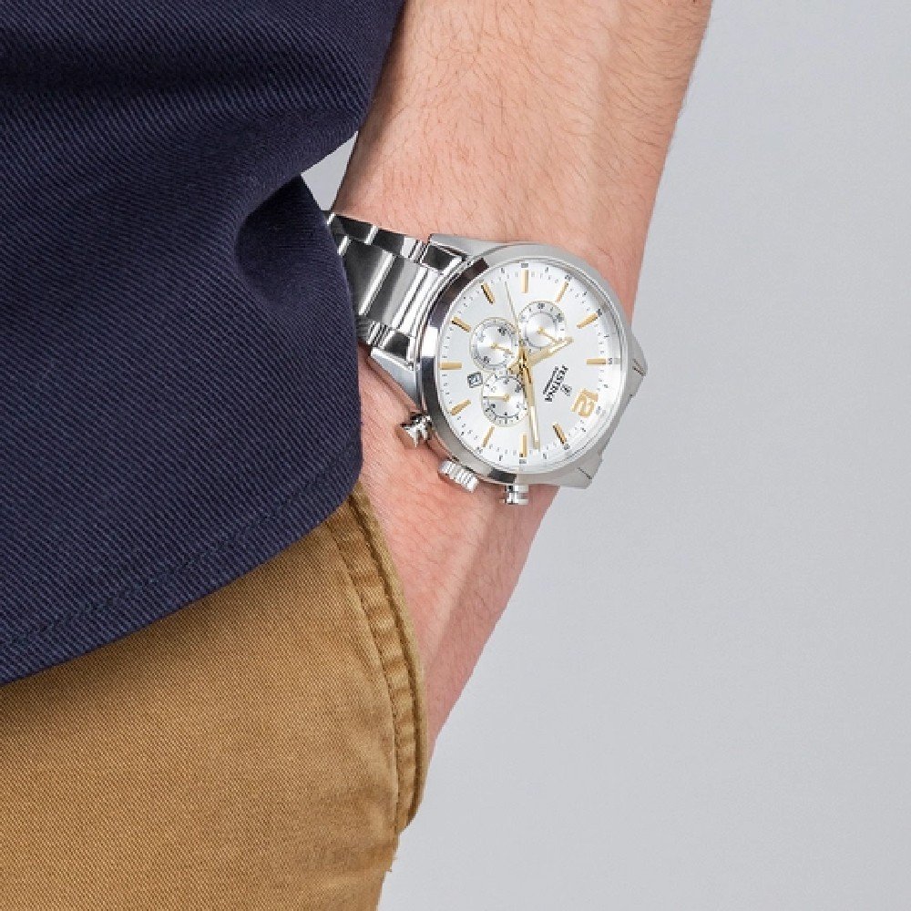 FESTINA WATCHES Mod. F20643/1 main image 1