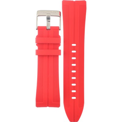 Festina Straps BC10395 F20376/6 Strap