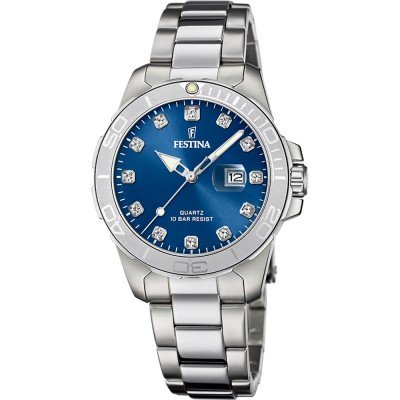 Boyfriend style watch hot sale