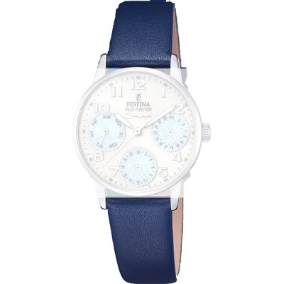 Bijourama festina deals