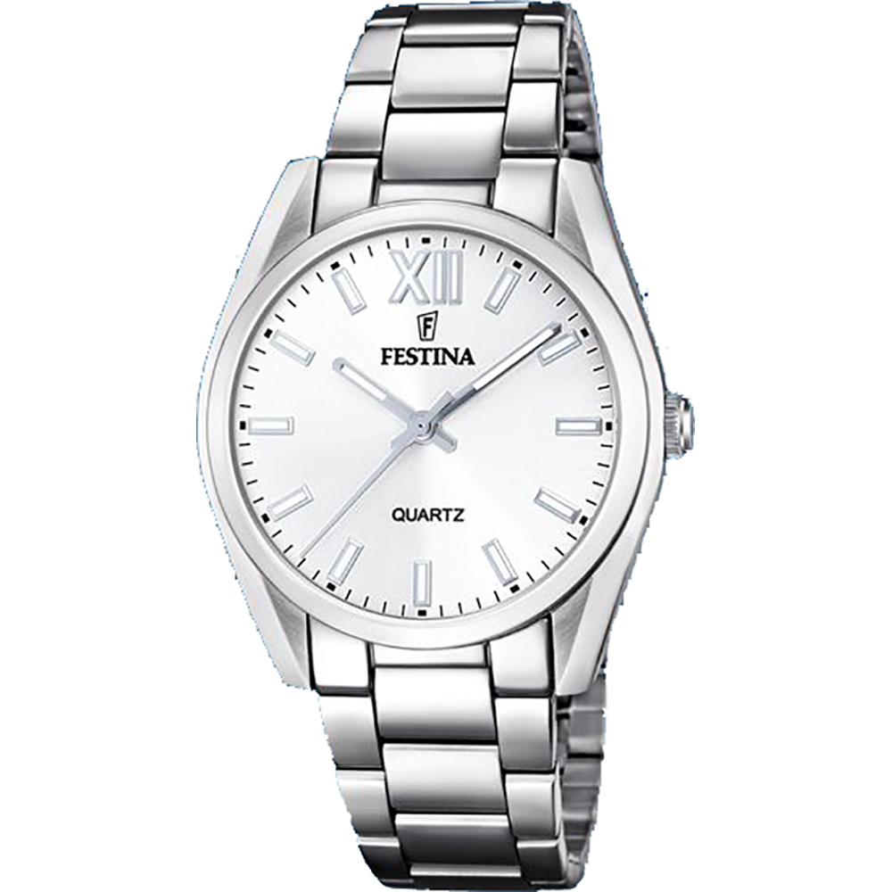 Alegria watch on sale