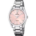 Festina Classics F20622/2 Alegria Watch