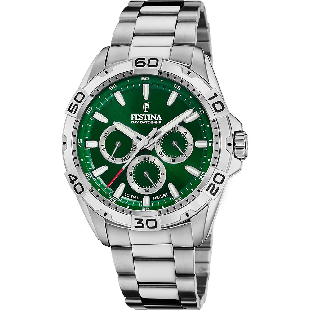 Horloges festina best sale
