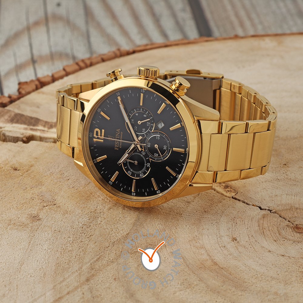 FESTINA WATCHES Mod. F20633/3