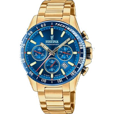 • • F20663/1 Watch Diver Festina EAN: 8430622805882