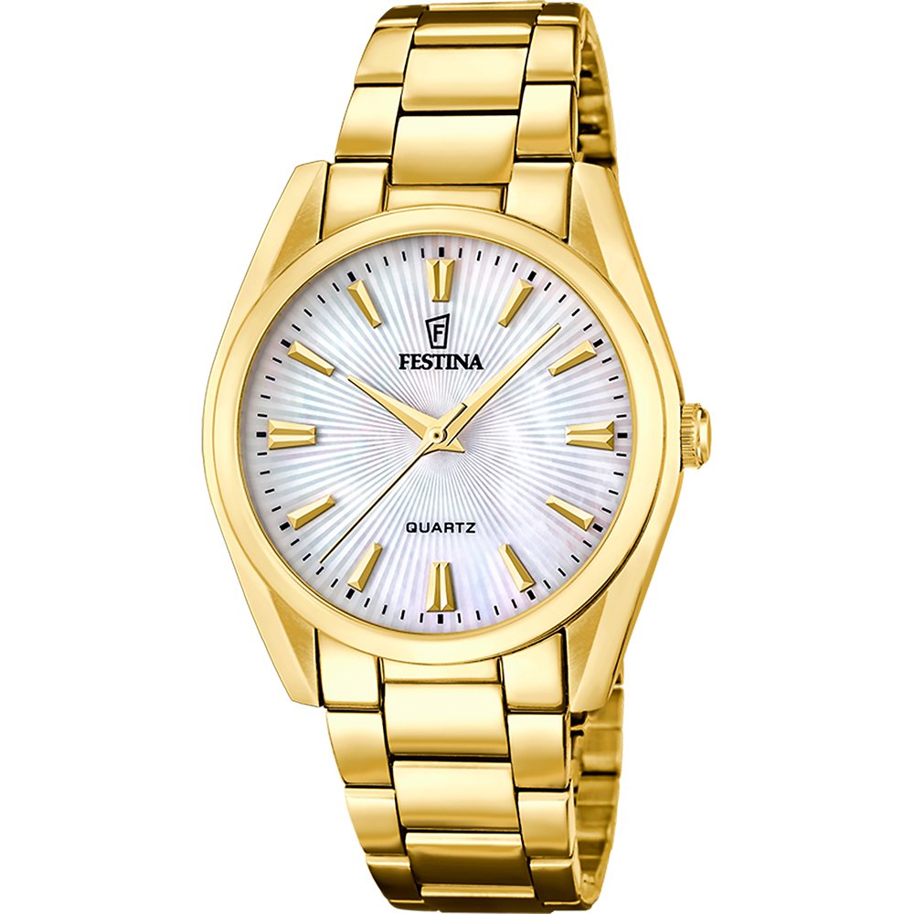 Festina Boyfriend F20640/A Alegria Watch • EAN: 8430622873225