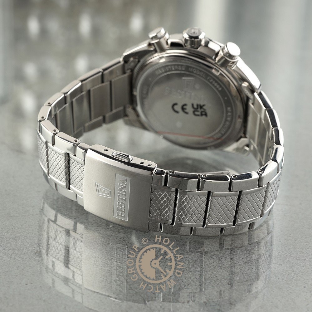 Men's Watch Festina F20668/3