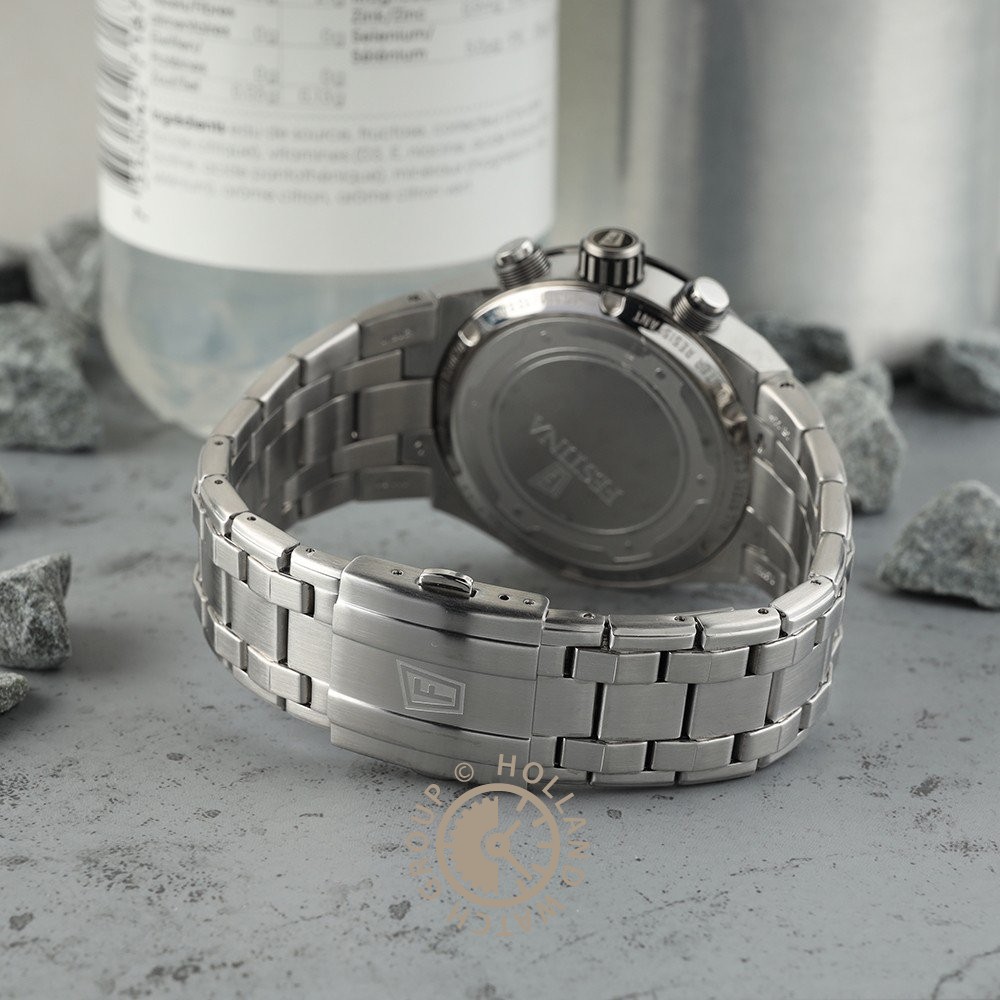 FESTINA WATCHES Mod. F20670/6