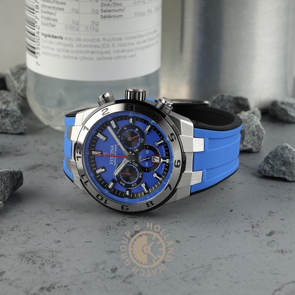FESTINA WATCHES Mod. F20671/6