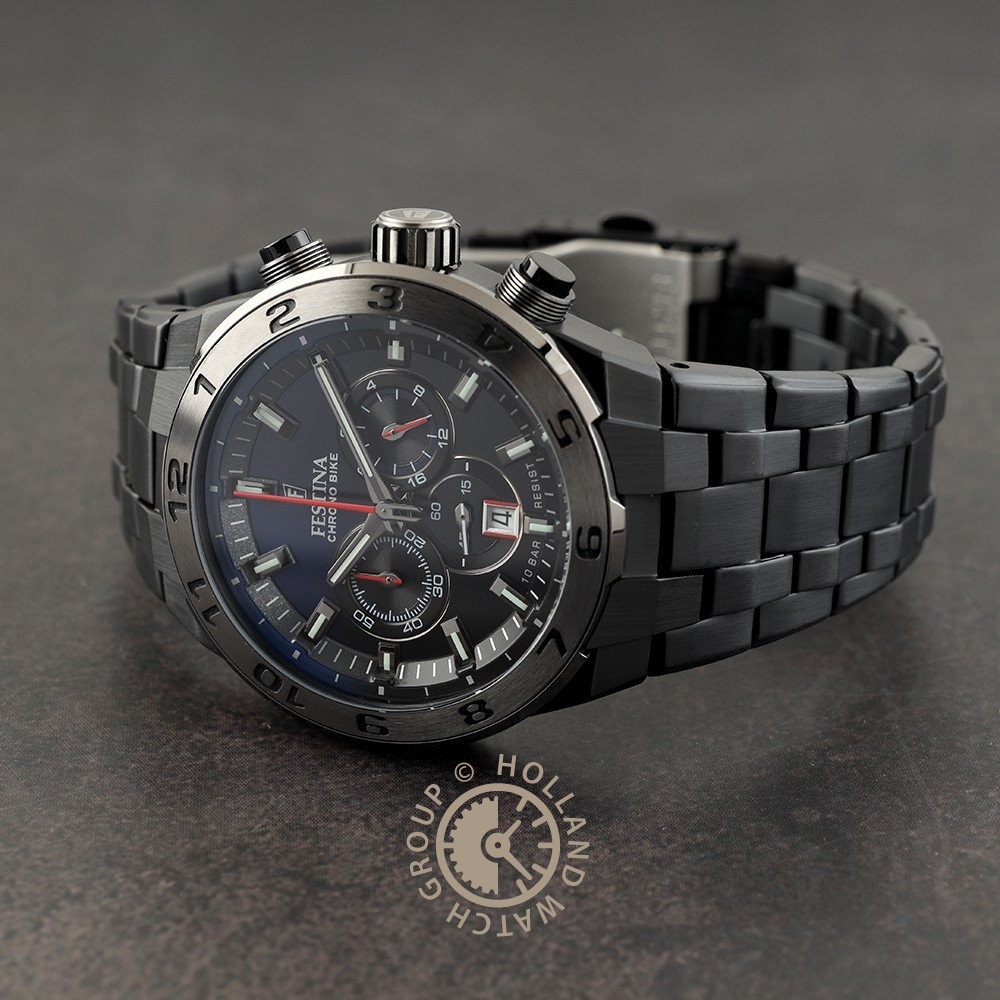 FESTINA WATCHES Mod. F20673/1 main image 0