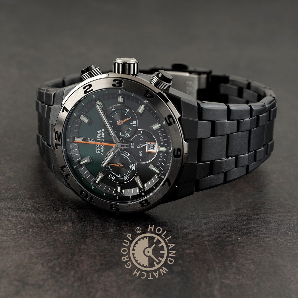 FESTINA WATCHES Mod. F20673/1 main image 1