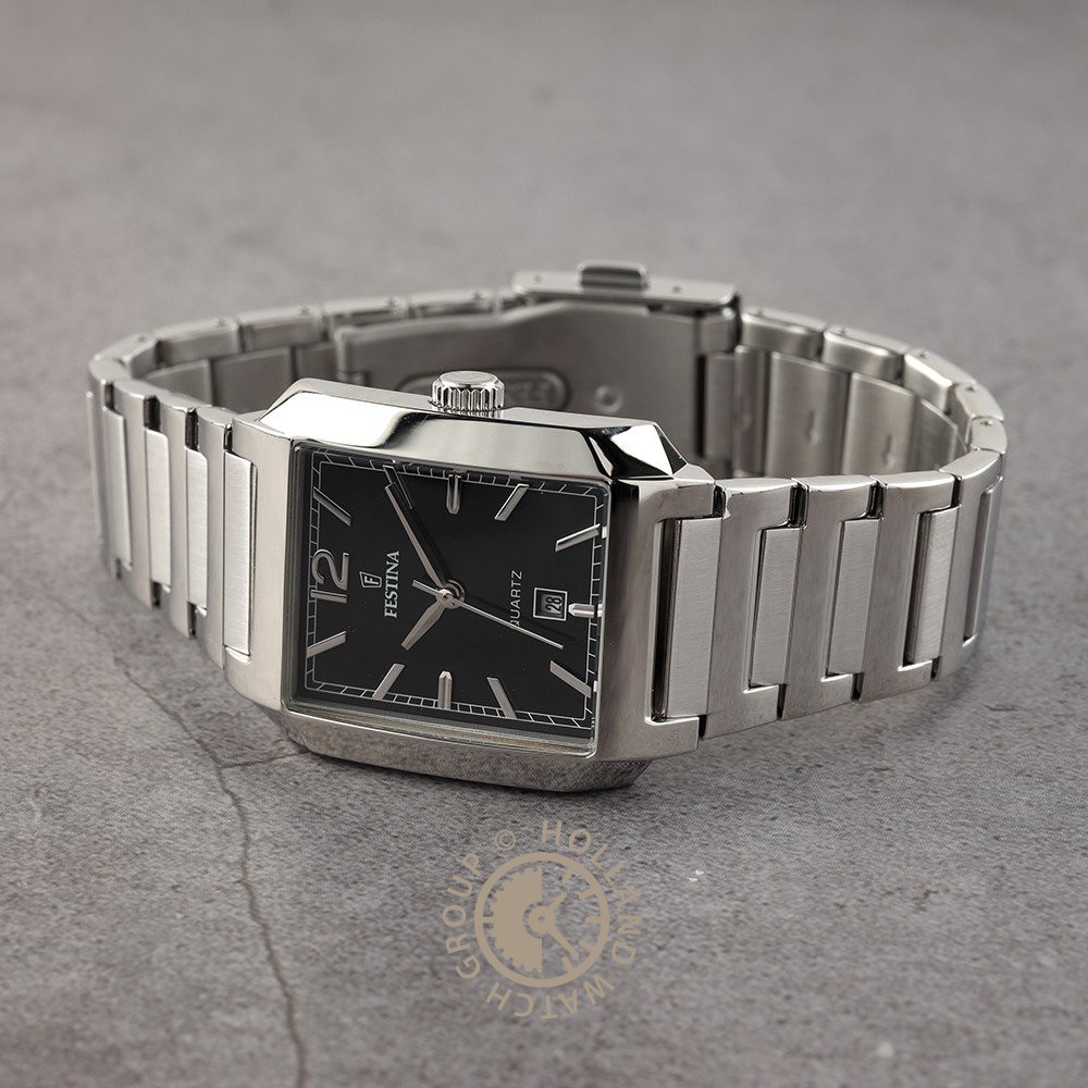 FESTINA WATCHES Mod. F20640/9 main image 1