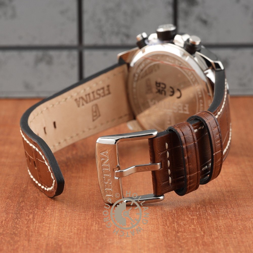 FESTINA WATCHES Mod. F20696/2