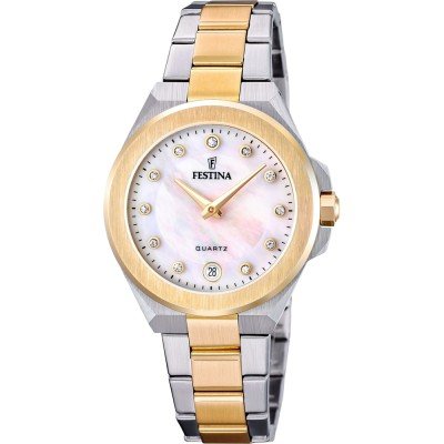 Festina Mademoiselle F20702/1 Watch