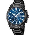 Festina Timeless F20735/1 Timeless Chronograph Watch
