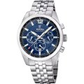 Festina Timeless F20742/4 Watch