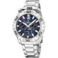 Festina Chrono Sport F20743/1 Originals Watch