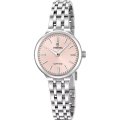 Festina Mademoiselle F20744/2 Watch
