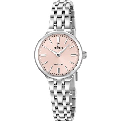 Festina Mademoiselle F20744/2 Watch