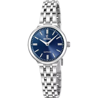 Festina Mademoiselle F20744/5 Watch