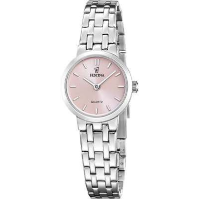 Festina Mademoiselle F20746/2 Watch