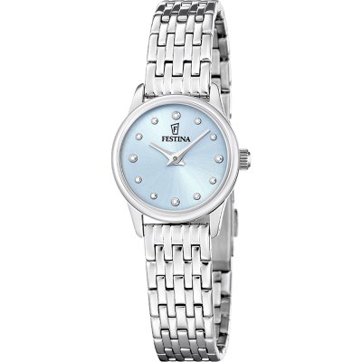 Festina Mademoiselle F20749/3 Watch