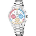 Festina Boyfriend F20753/6 Watch