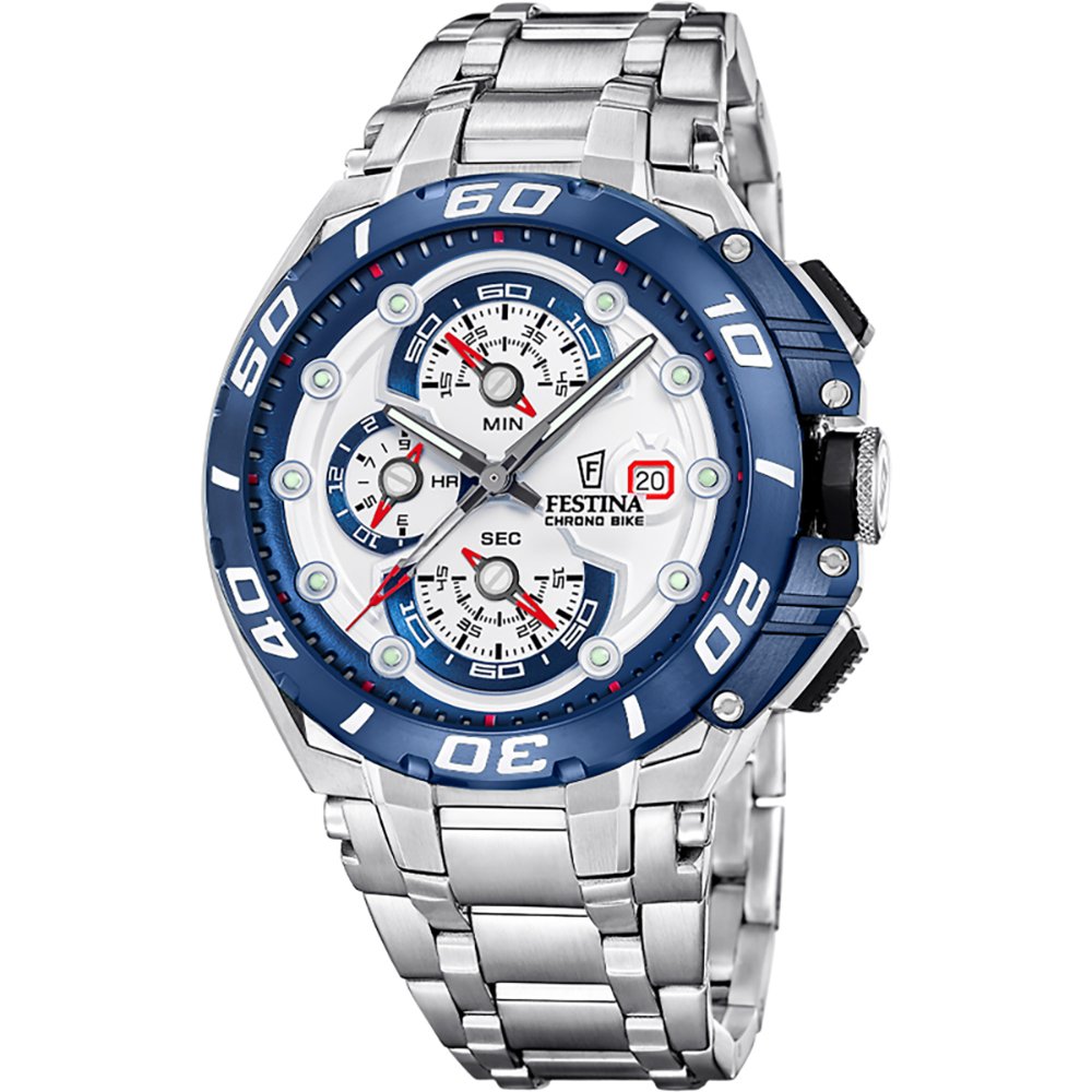 festina-f207541-chrono-bike-